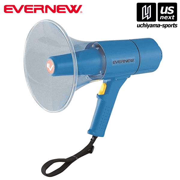 ���Х˥塼��EVERNEW��EKB091 ������ 15�ڥ᡼�����Բġ�[����] [�����Ҹ�]