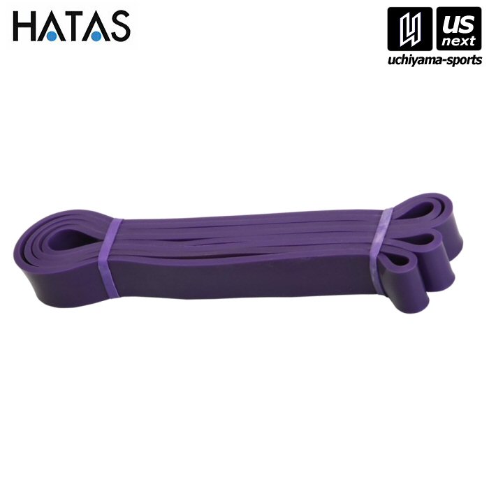 ��ʪ������祯���ݥ��������HATAS�� ����ư��/��/�ϥ� �ۥȥ졼�˥󥰥��塼�� �ϡ��ɥѡ��ץ��20R5200H BB�Х�� �ȥ졼�˥󥰥Х�� �ȥ졼��...