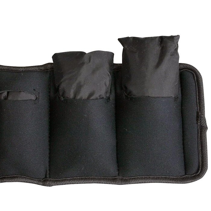 HATAS�� ����ư��/��/�ϥ� ��Gawri ���󥯥륦������ 3kg��2���ȡˡ�GWS3000 ������ �ȥ졼�˥󥰥��å� ���󥯥륦������ ����� �������ȡۡڥ᡼�����Բġ�[����][�����Ҹ�]