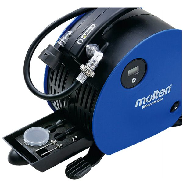 ���ƥ��molten�ۥ��ޡ��ȥ�ӥå� 2026ǯ��³MODEL��MCSR ����ץ�å��� ��������ۡڥ᡼�����Բġ�[����][�����Ҹ�]