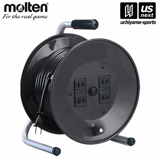 ƥmoltenŸɥ 2025ǯ³MODELPD30 Ĺ Ÿɡۡڥ᡼Բġ[][Ҹ]