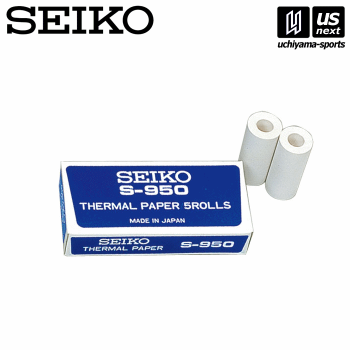 SEIKOۥڡѡ(5륤) S950 S-950  ץ ץȻۡڥ᡼Բġ[]...