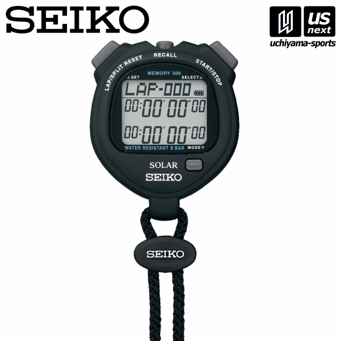 ��ʪ������祯���ݥ�������ۥ���������SEIKO�ۥ����顼����������ɡ�SVAJ001 �֥�å� BLK ���ȥåץ����å� ���ȥåץ����å� �����ޡ��ۡڥ᡼��...