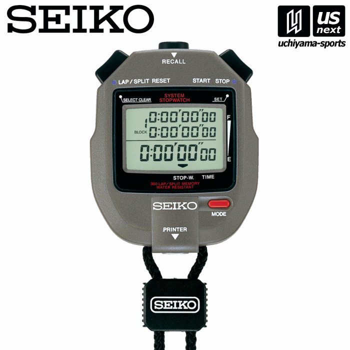 SEIKOۥƥॹȥåץåSVAS011 ȥåץå ȥåץå ޡۡڥ᡼Բġ[][Ҹ]