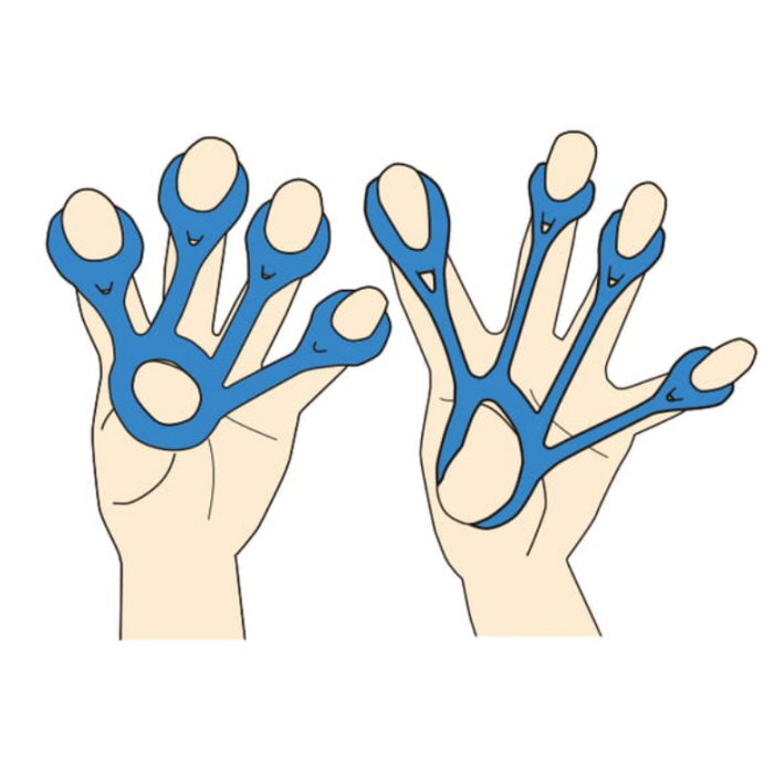 HATAS�� ����ư��/��/�ϥ� �ۥե��󥬡��������ѥ���� �ϡ��ɡ�TCF200H ���趯�� �ؤα�ư �ȥ졼�˥� ������������ ��ϥӥ� ���ϸ����[����][�����Ҹ�]