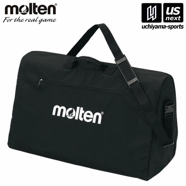 【新生活応援100円クーポン】モルテン【molten】キャリングバッグ 2026年継続MODEL【UR0020 デジタイマ110X デジタイマ柔道 デジタイマ格技用】【メール便不可】[取り寄せ][自社倉庫]