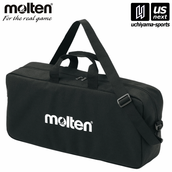 モルテン【molten】キャリングバッグ 2026年継続MODEL【UR0030 トレーニングタイマー ハンディータイマー用】【メール便不可】[取り寄せ][自社倉庫]