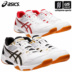 （送料無料）アシックス【 ASICS 】 バレーボールシューズ ゲルロケット10 2022年春夏MODEL【 1073A047 GEL−ROCKET 10 バレーシューズ 】【あす楽対応】【メール便不可】[自社倉庫]