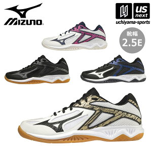 ミズノ 【 MIZUNO 】 バレーボールシューズ サンダーブレード 3 2022年春夏MODEL 【 V1GA2170 THUNDER BLADE レディース メンズ 初心者 新入部員 ブラック ホワイト 】【あす楽対応】【メール便不可】[物流倉庫]