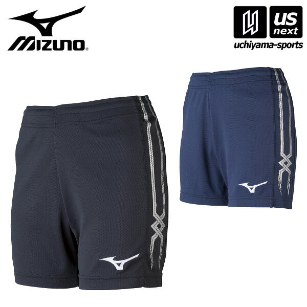 ʥ᡼ؤ̵ ߥ  MIZUNO  Х졼ܡ ǥ ѥ  V2MB0221 VOLLEYBALL ѥ MC饤    [M 1/1][][Ҹ]