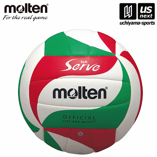 ƥmoltenۥХ졼ܡ եȥ 2025ǯ³MODELV4M3000 4 ΰ顦ѡۡڥ᡼Բġ[][Ҹ]