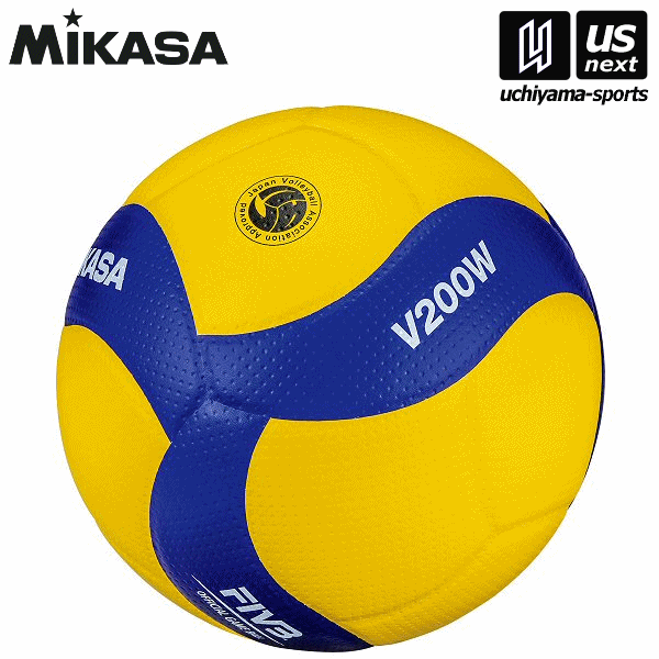 ߥMIKASAۥХ졼ܡ Х졼5 ݸǧ / V200Wˡڥ᡼Բġ[][Ҹ]