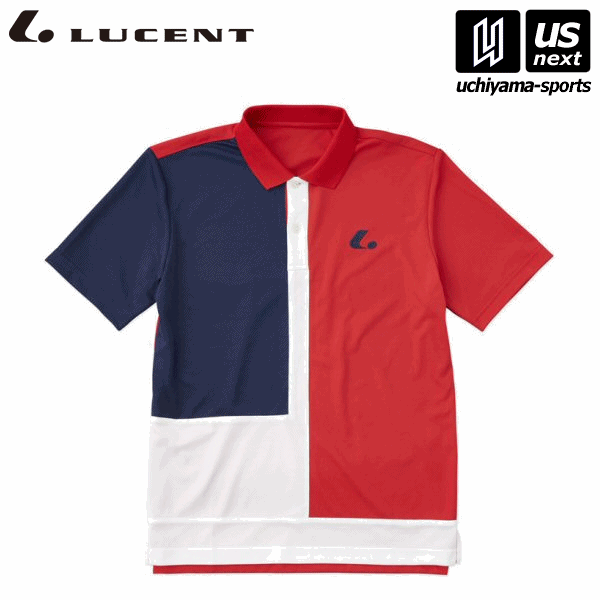 롼ȡ LUCENT  ƥ˥ եȥƥ˥ ˥å Uni ॷ åɡXLP8531 2025ǯ³MODEL...