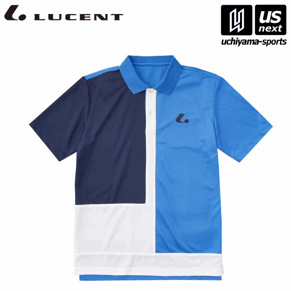 롼ȡ LUCENT  ƥ˥ եȥƥ˥ ˥å Uni ॷ ֥롼XLP8537 2025ǯ³MODEL...