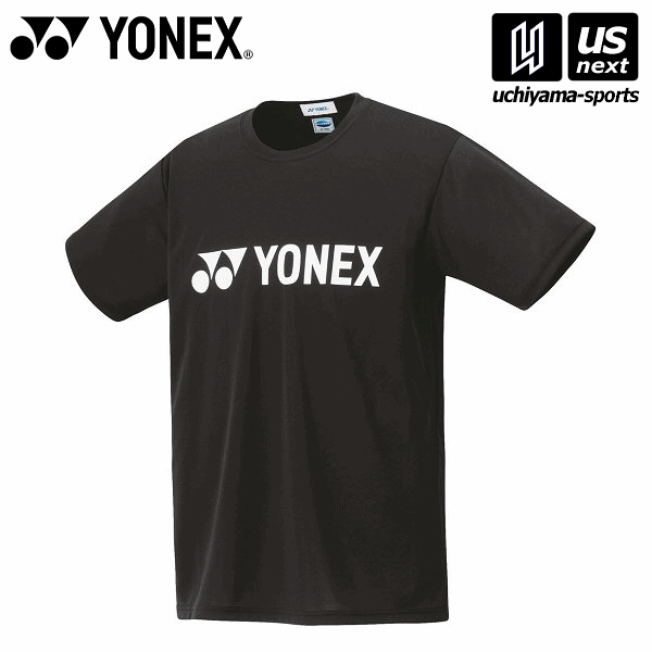 ͥåYONEX16501J ƥ˥Хɥߥȥ ʥ˥ ˥ɥ饤T ֥å[M 1/1][]...