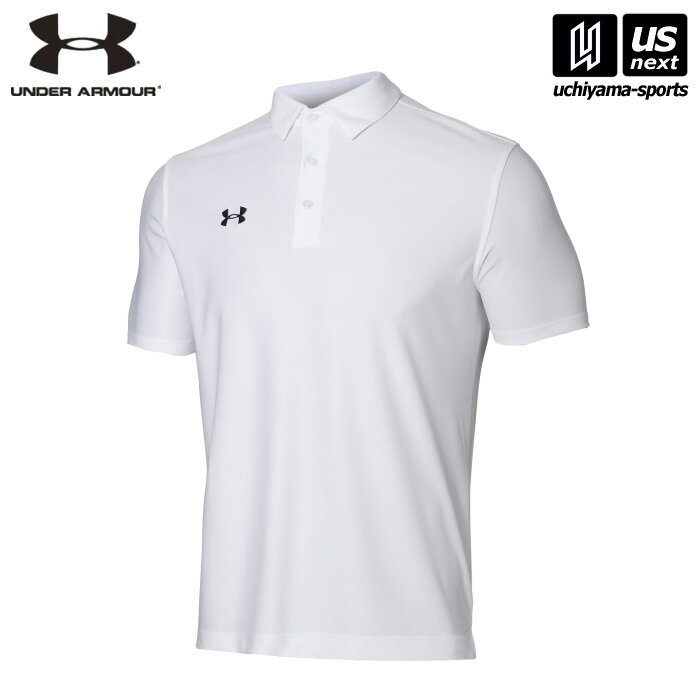 アンダーアーマー 【 U