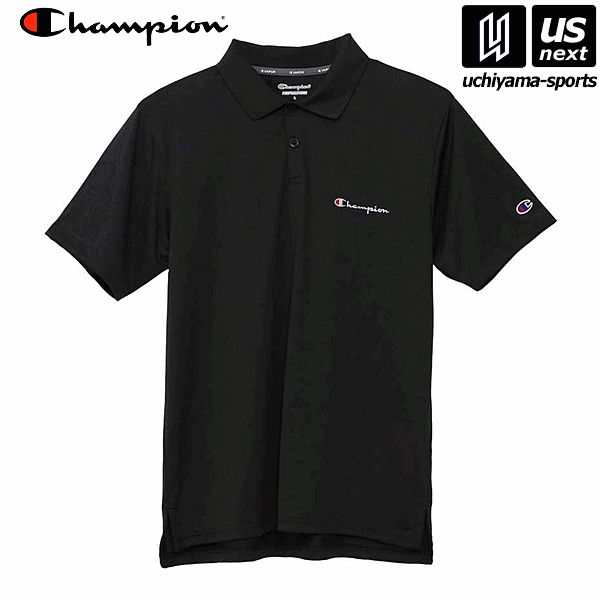 ԥChampionC3-TS313 å(󥺡) POLO SHIRT ֥åڥ᡼Բġ[...