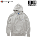 `sIy CHAMPION z C3LS151 PULLOVER SWEAT PARKA IbNXtH[hO[i070j 2022NpMODELy[֕sz[][Бq]