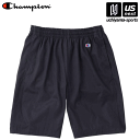 `sIy CHAMPION z C3MB595 CHINO SHORTS lCr[i370j 2021NtMODELy[֕sz[][Бq]