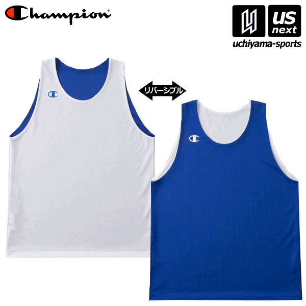 ԥ CHAMPION  CBR2300 С֥륿 ꥫ֥롼AB 2024ǯ³MODELڥ᡼Բġ...