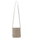 【B'2nd】PIENI(ピエニ)TASKU_7851975026 レディース ショルダー