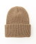 SALEBEAVERArtex Knitting Mills/ƥå˥åƥ󥰥ߥ륺Watch Cap-40010 åå ˥åȥå /ȥåʤˤĤ Բ