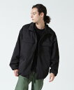 ★SALE【BEAVER】ABU GARCIA/