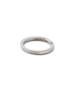 yLHPzy20/80zgDGeB[GCeB[/STERLING SILVER SQUARE RING 1.8mm WIDTH