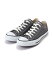 【LHP】CONVERSE/コンバース/CANVAS ALL STAR OX/キャンバス オールスター オックスフォード(ローカット)