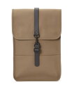 【RoyalFlash】RAINS/レインズ/Back Pack Mini/バックパックミニ(4)