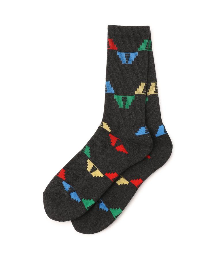 【GARDEN】BLOHM/ブローム/ENERGY DOOM2