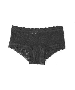 【RoyalFlash】hanky panky/ハンキーパンキー/SIGNATURE LACE BOYSHORT