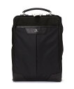 【B'2nd】master-piece/tact ver.2 2WAY / RUCKSACK 04023-v2(4)
