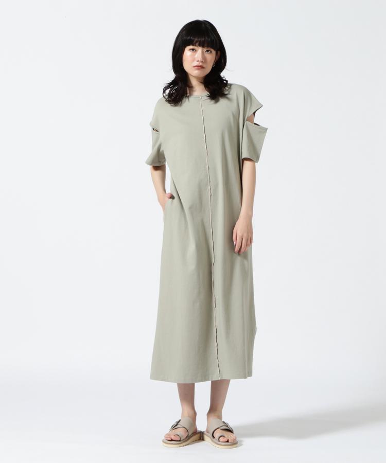 商品画像2