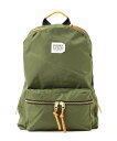 【LHP】FredrikPackers/フレドリックパッカーズ/420D DayPack/デイパック(バックパック) メンズ レディース リュック