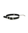 【RoyalFlash】gunda/ガンダ/DOGE CHOKER/SKULL チョーカー メンズ レディース 正規品