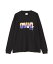 TIME SALEBEAVERB omnivore/ӡ˥ܡ BO/8bit sneaker L/S Tee  ĹµT T ץ /ȥåʤˤĤ Բ