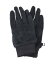 B'2ndTHE NORTH FACE(Ρե)Versa Loft Etip Glove NN62311   Сեȥåץ ɴ ޥ åѥͥб