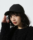 【B’2nd】La Maison de Lyllis(ラ メゾン ド リリス) SKYCAP/スカイキャップ