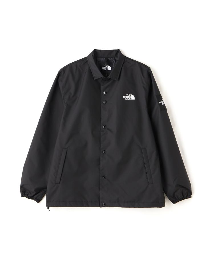 楽天市場】supreme north face コーチ(メンズファッション)の通販 楽天市場】supreme north face コーチ(メンズファッション)の通販
