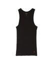 【LHP】POLO RALPH LAUREN/ポロ ラルフローレン/Rib Tank Top/タンクトップ