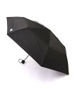 yLHPzTHE NORTH FACE/UEm[XtFCX/Module Umbrella/܂肽ݎP Ki