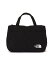 【LHP】THE NORTH FACE/ザ・ノースフェイス/Geoface Box Tote/ジオフェイスボックストート