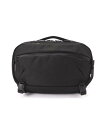 yBf2ndzAeriGA[jTravel Sling 2 Black AER-21013