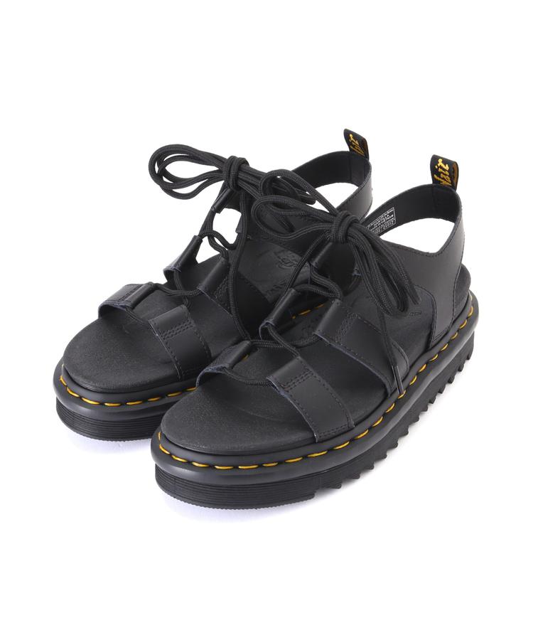 楽天市場】dr.martens nartillaの通販 楽天市場】dr.martens nartillaの通販