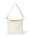 【B’2nd】SLOW(スロウ)truck-roll shoulder bag L- ショルダーバッグ 586S131P 正規品(4)