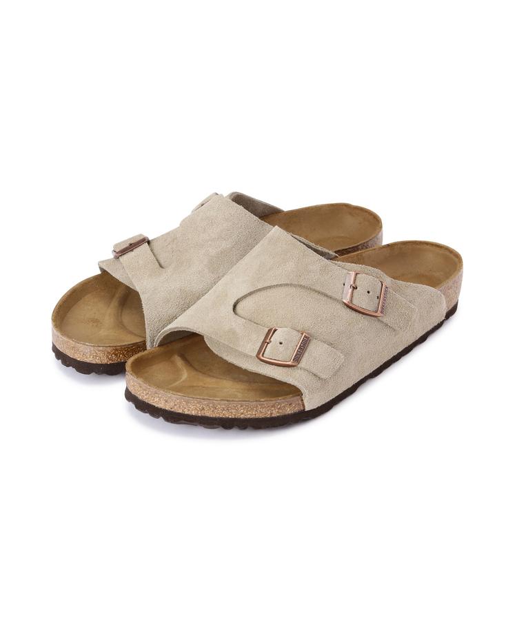 楽天市場】birkenstock チューリッヒ 別注の通販 楽天市場】birkenstock チューリッヒ 別注の通販