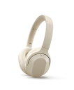 【LHP】Status Audio/ステイタス オーディオ/STATUS CORE ANC ヘッドホン