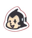 【RoyalFlash】Guernika/SHINICHIROINUI×TEZUKA WORLD/Hand Towel