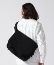 【B’2nd】SLOW(スロウ) truck - French army shoulder bag - 300S123J ショルダーバッグ メッセンジャーバッグ 正規品(4)